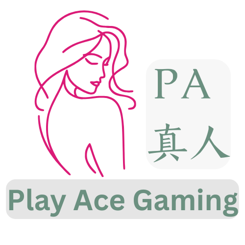 PA真人视频