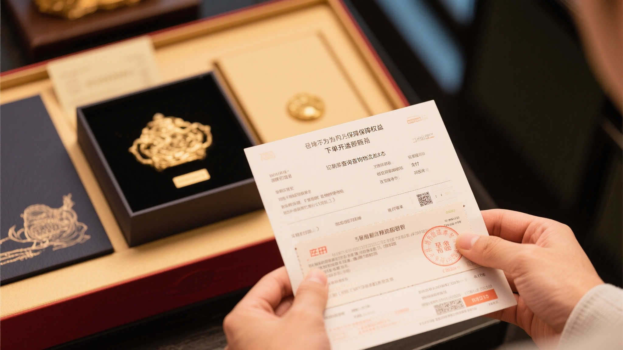 仅560元!《寂静岭f》铁盒珍藏版英国预购火热开启! 仅560元!《寂静岭f》铁盒珍藏版英国预购火热开启!